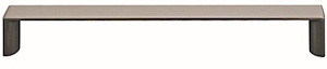 Maner 552_405 - Manet metalic arc otel inoxidabil